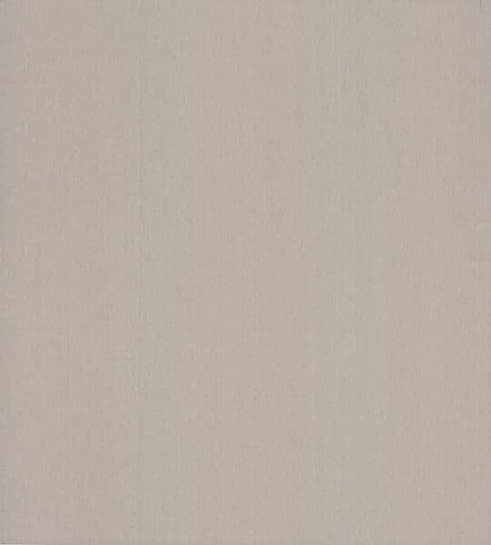 Cotton Yarn Fawn Wallpaper