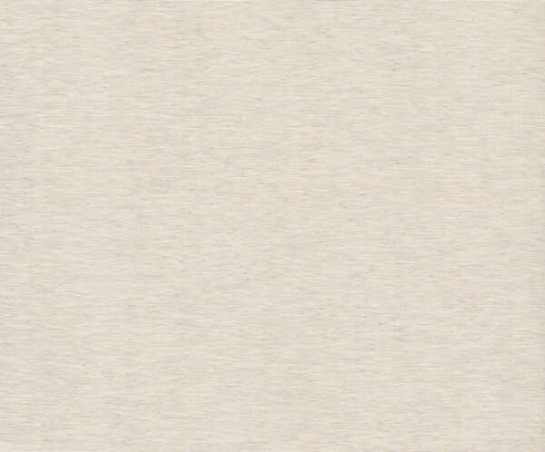 Timeless Paperweave Oyster Pearl Wallpaper