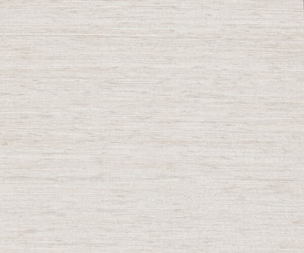 Painted Hemp Whitewash Wallpaper