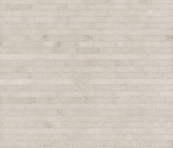 Handcrafted Paper Almond Wallpaper