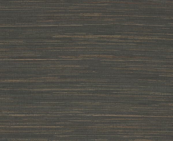 Multicolored Hemp Lead Wallpaper