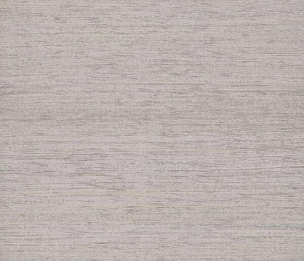 Painted Hemp Lilac Wallpaper