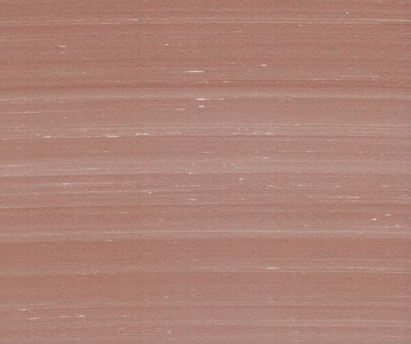 Silk Road Chinese Red Wallpaper