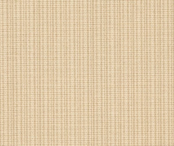 Twist Paperweave Wheat Wallpaper