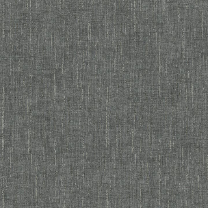 Glenburn Stone Woven Shimmer Wallpaper