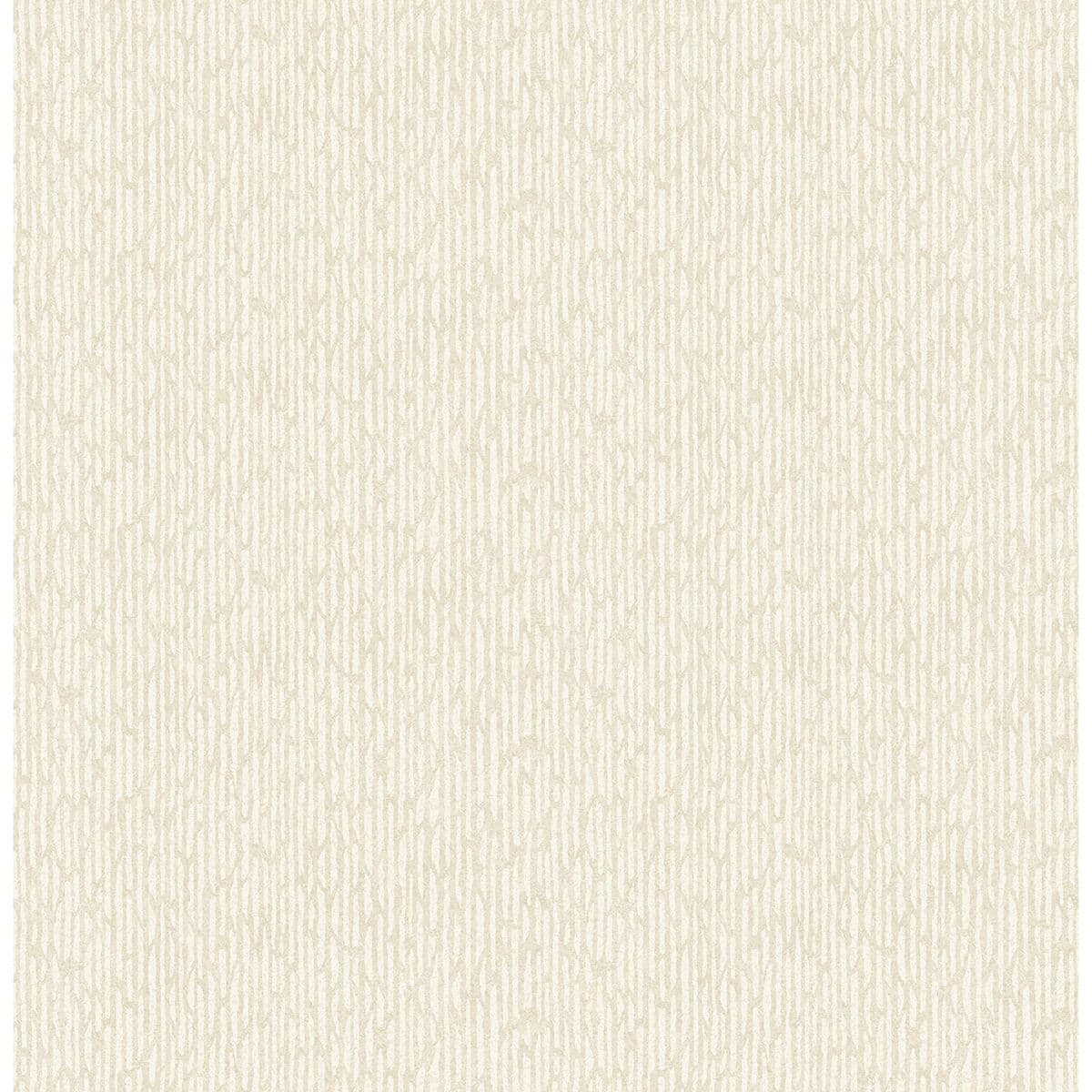 Mackintosh Cream Textural Wallpaper