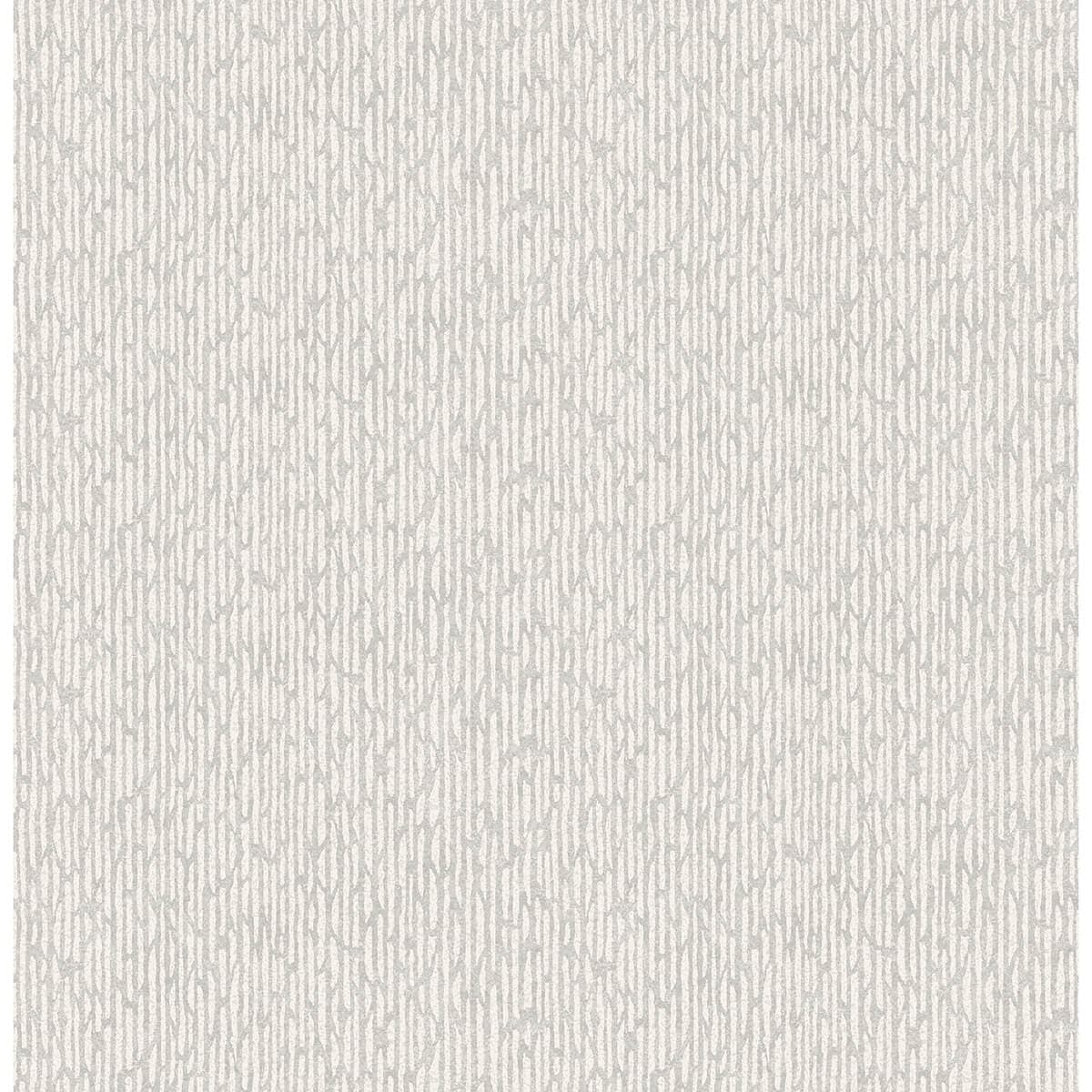 Mackintosh Light Grey Textural Wallpaper