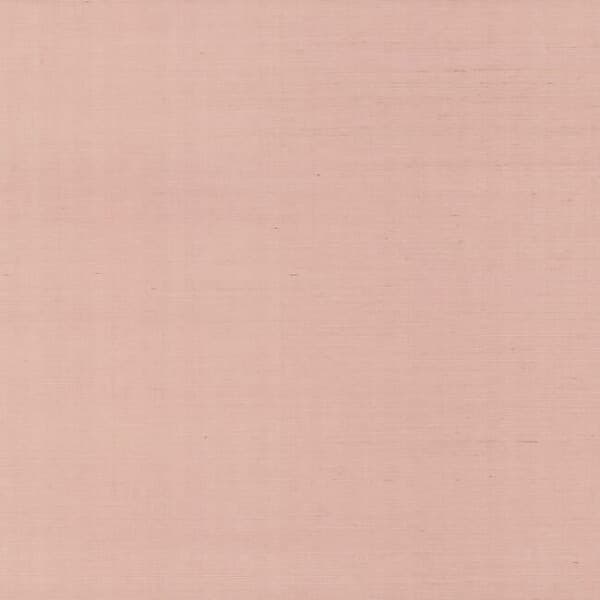 Palette Wallpaper- Blush