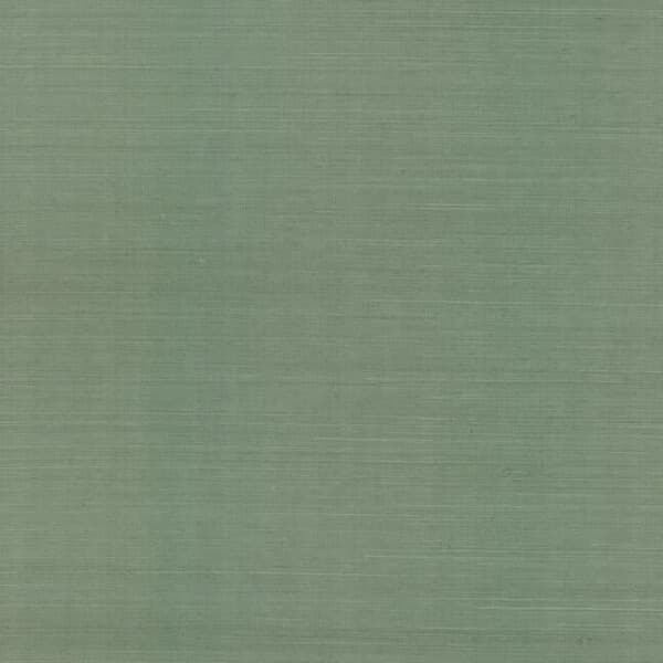 Palette Wallpaper- Sage