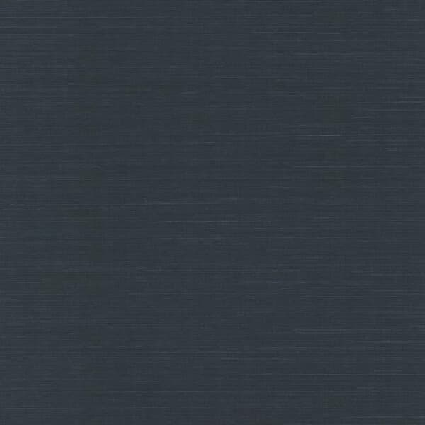 Palette Wallpaper- Navy