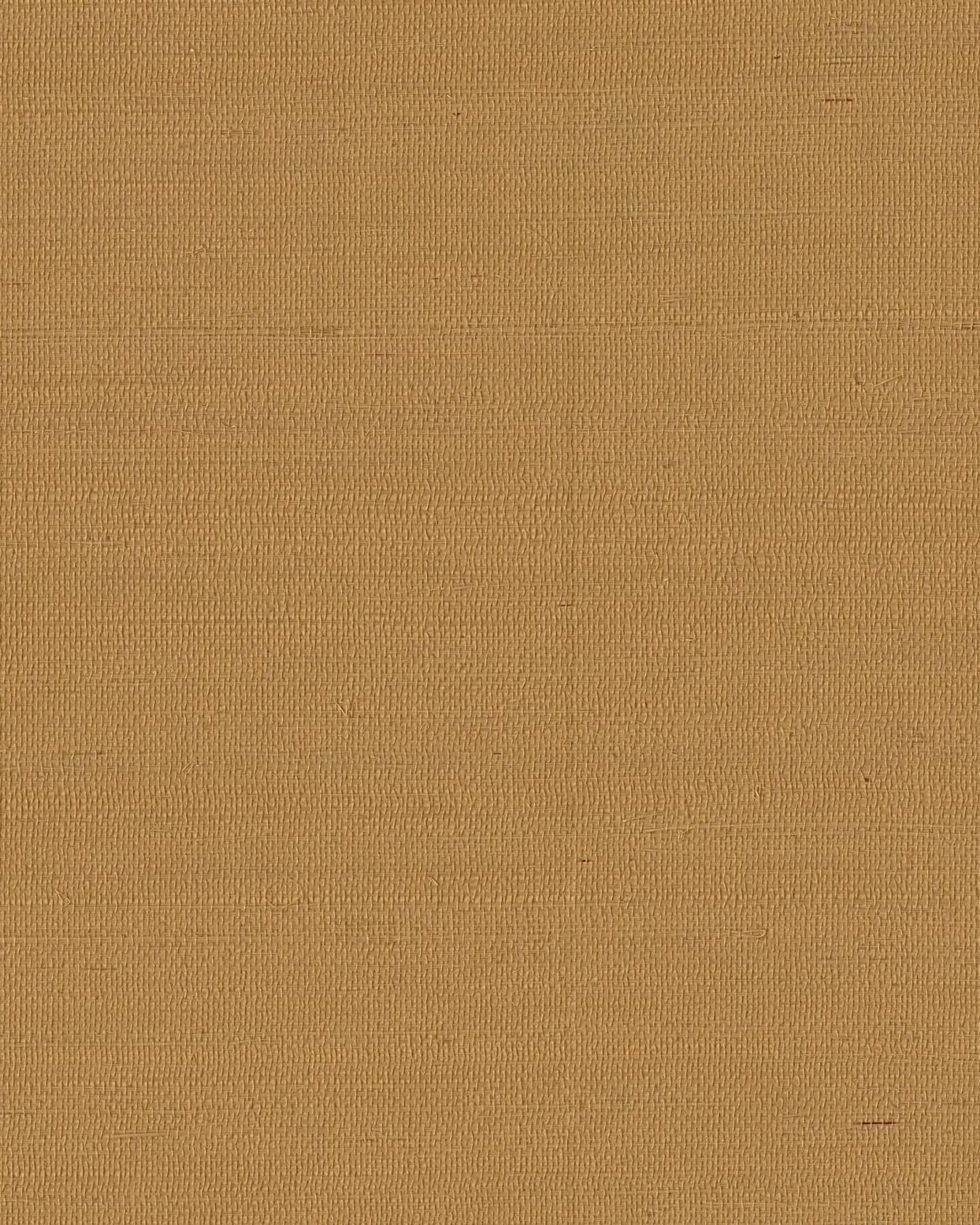 Maguey Dijon Sisal Wallpaper- Dijon