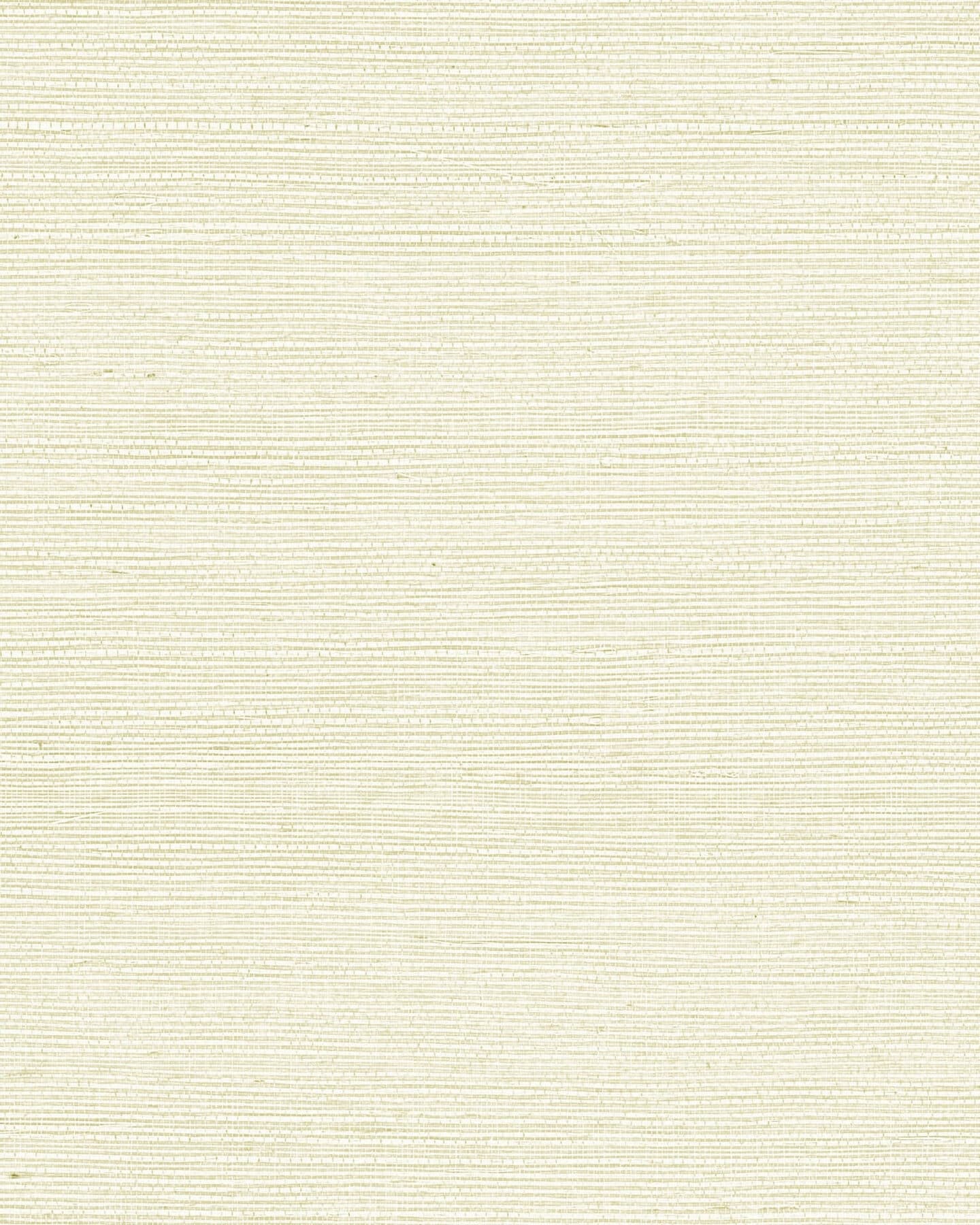 Maguey Oyster Sisal Wallpaper- Oyster
