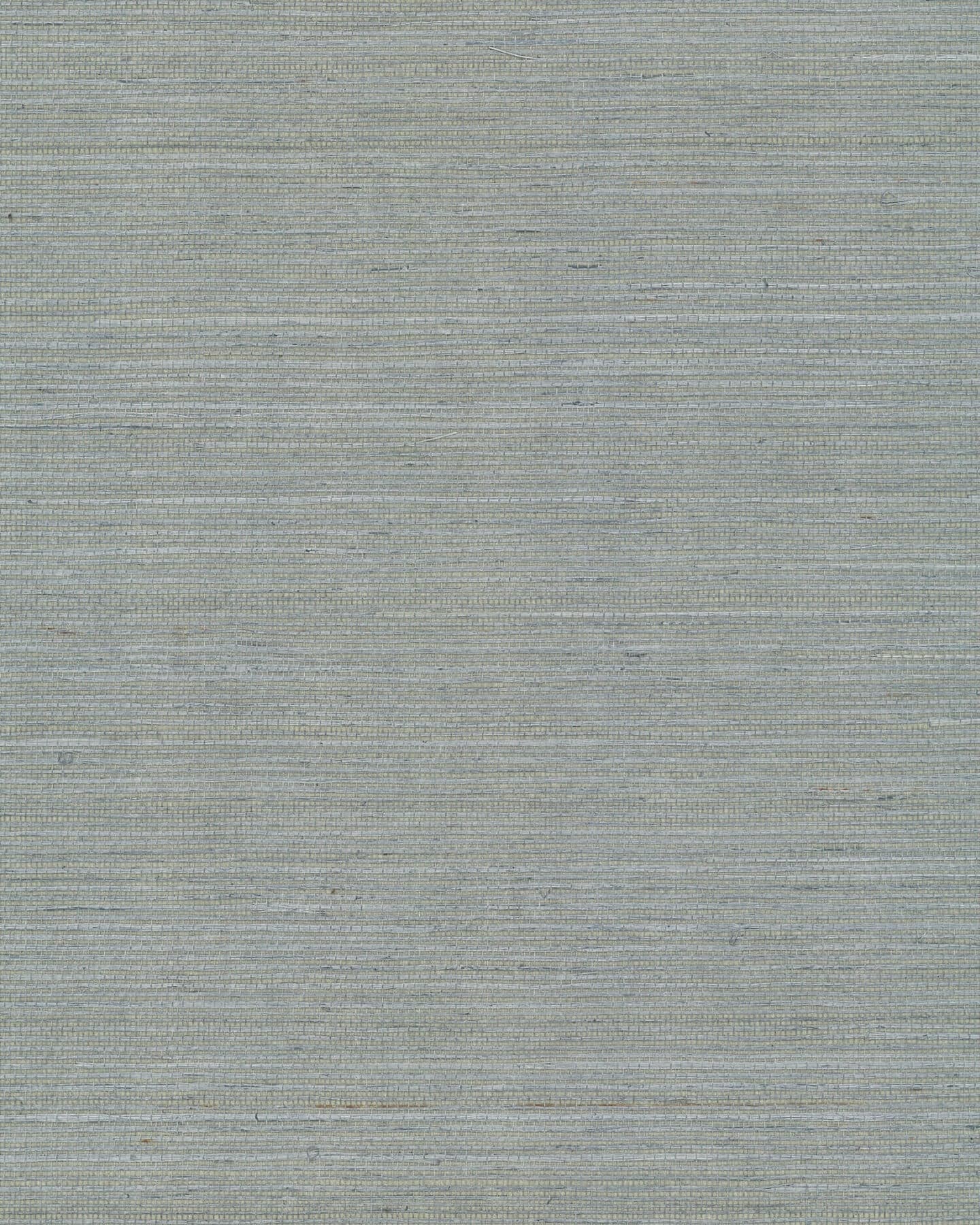 Maguey Slate Sisal Wallpaper- Slate