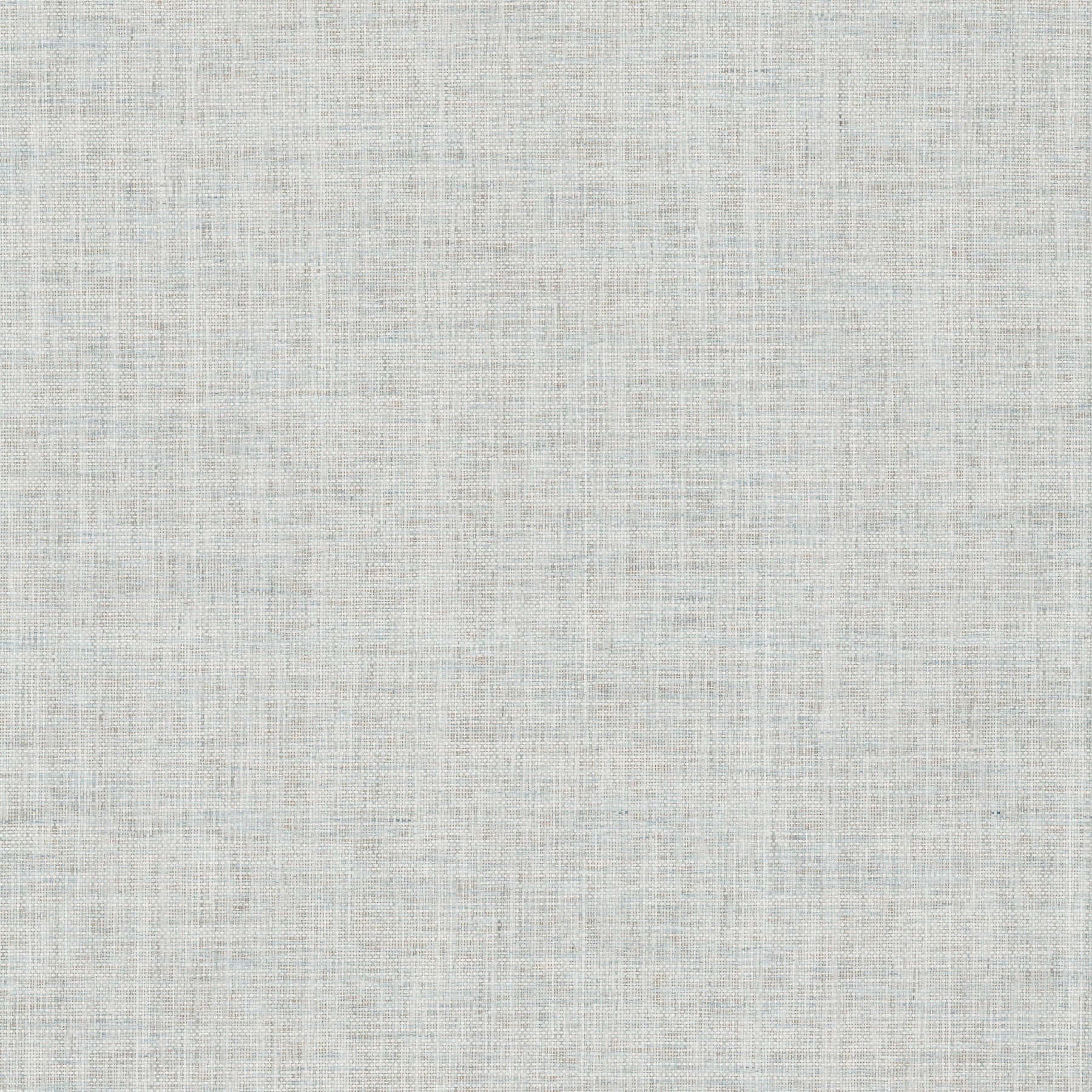 Edo Paperweave Wallpaper- Sky