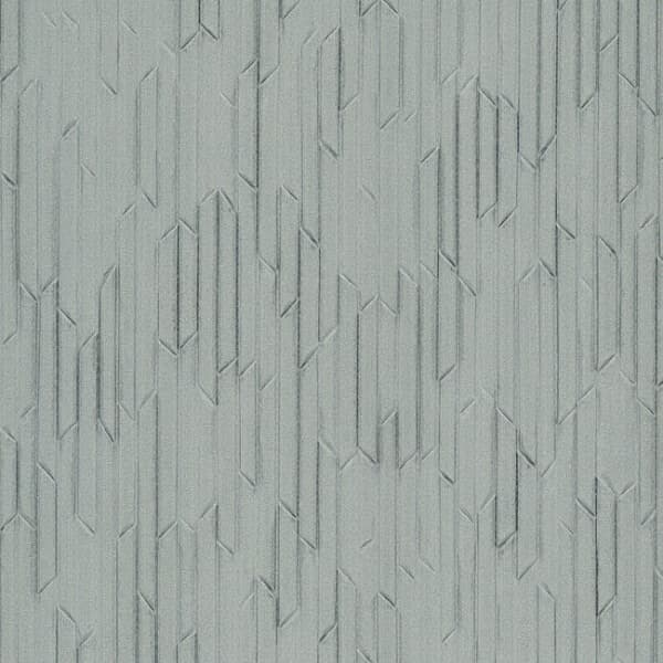 Calliope High Performance Wallpaper- Arctic Shell