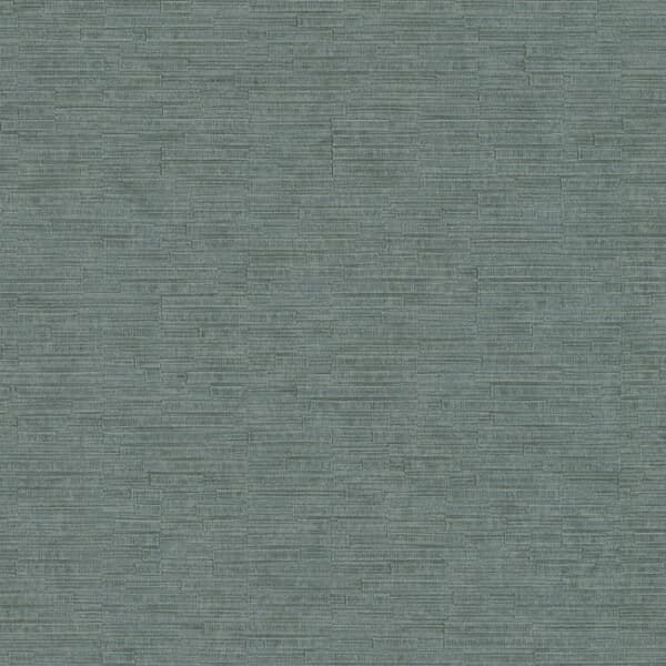 Cantilever High Performance Wallpaper- Blue Cargo