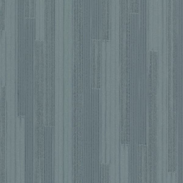 Newel High Performance Wallpaper- Slate