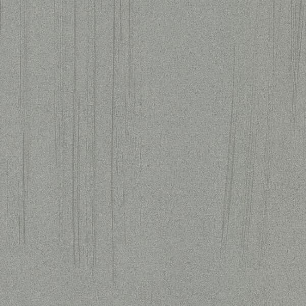 Stockroom High Performance Wallpaper- Tradewind