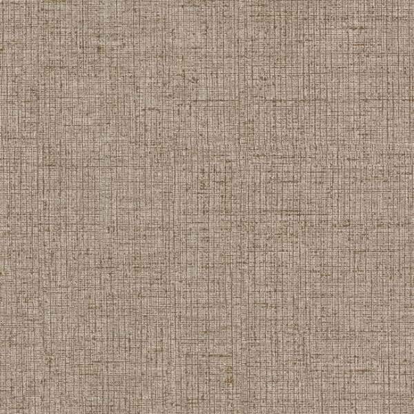Rugged Linen High Performance Wallpaper- Adirondack