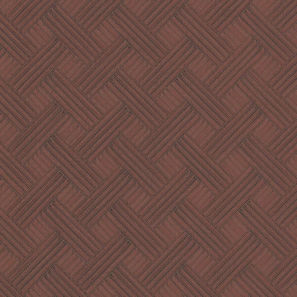 Wickwork High Performance Wallpaper- Esquire