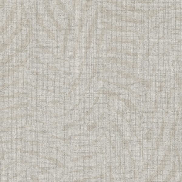 Helix High Performance Wallpaper- Featherstone