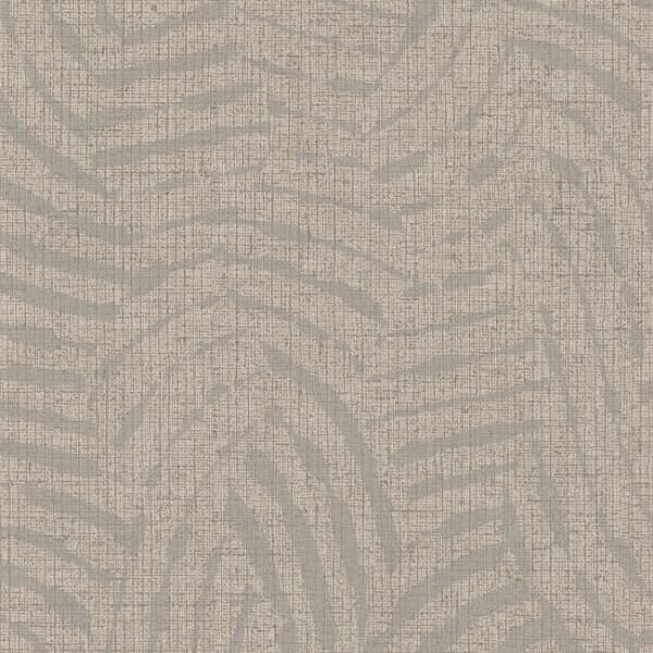 Helix High Performance Wallpaper- Jute