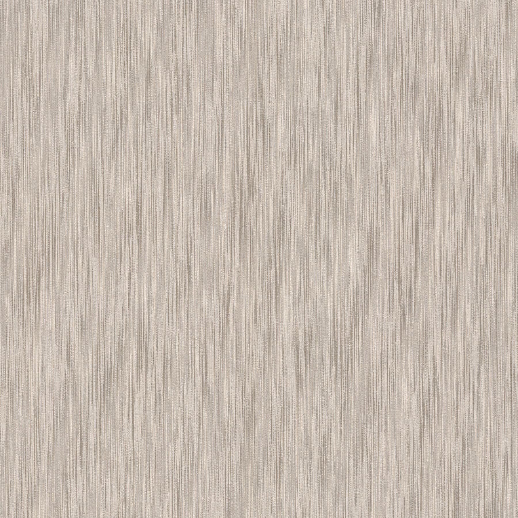 Atticus Cream String Wallpaper