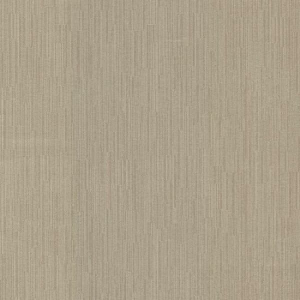 Weekender Weave Wallpaper- Glint/Copper