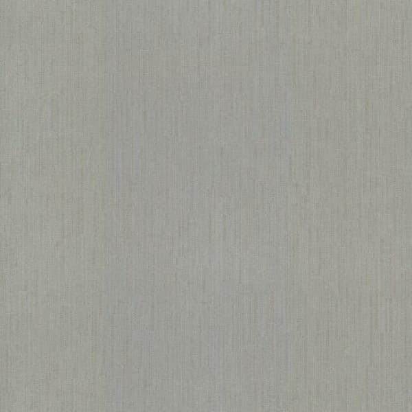 Weekender Weave Wallpaper- Grey/Glint