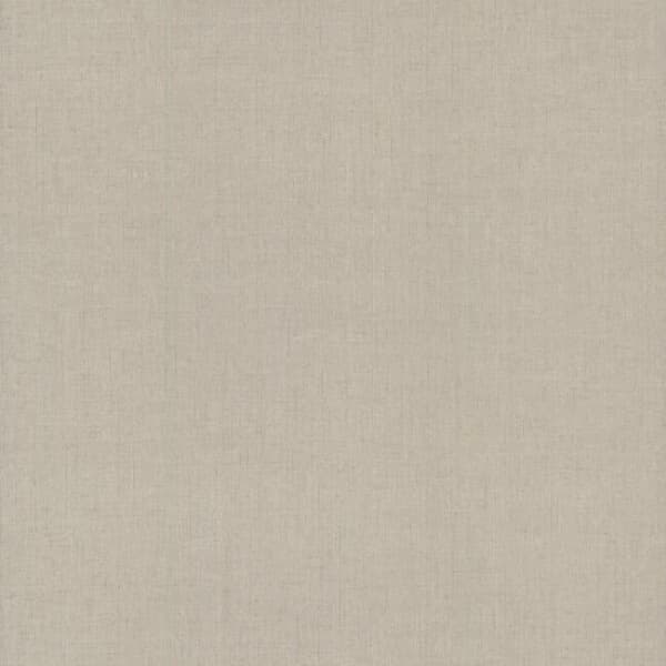 Diplomacy Weave Wallpaper- Champagne