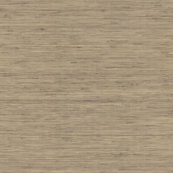 Threaded Jute Wallpaper- Beige