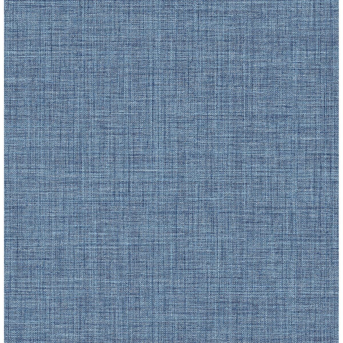 Lanister Blue Texture Wallpaper