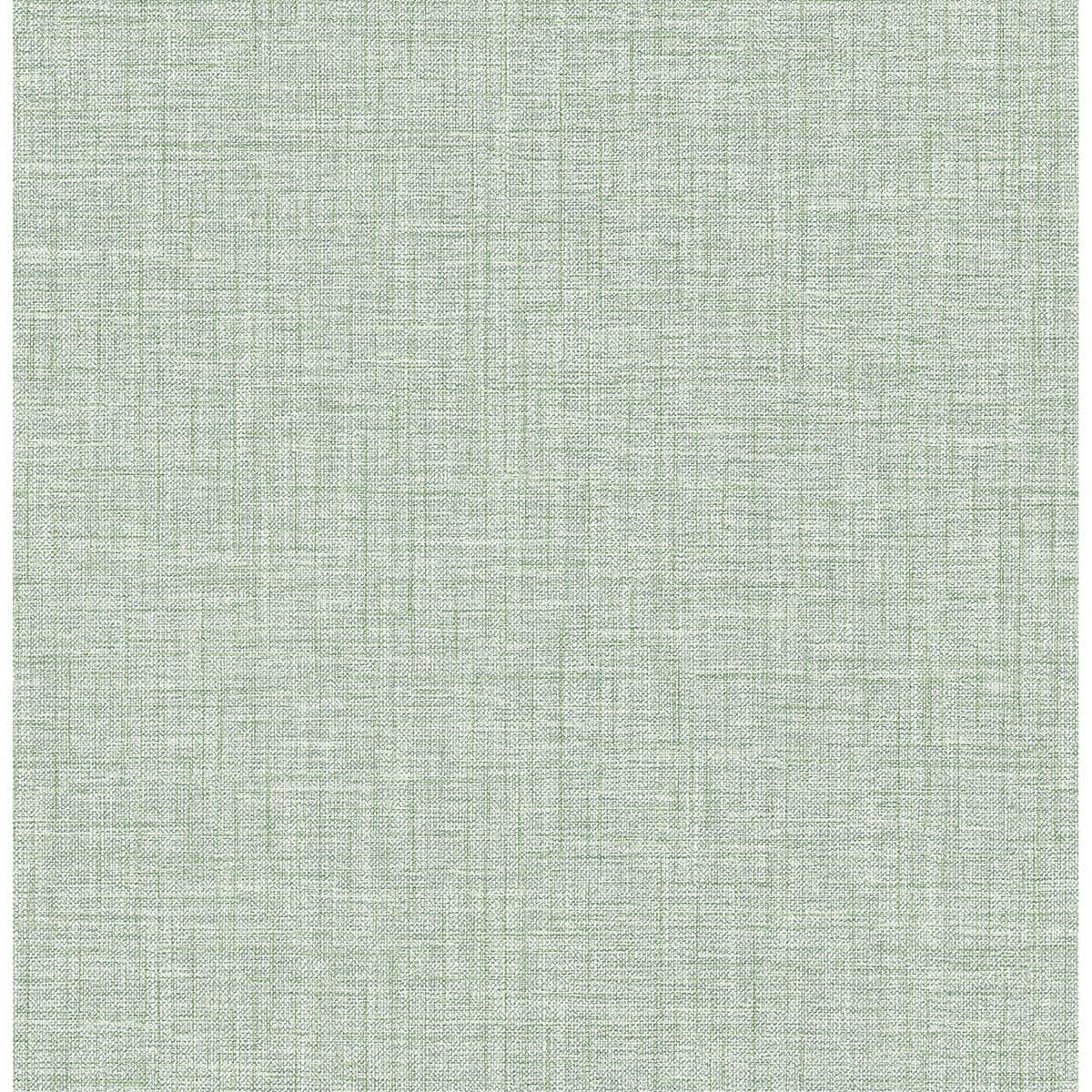Lanister Green Texture Wallpaper
