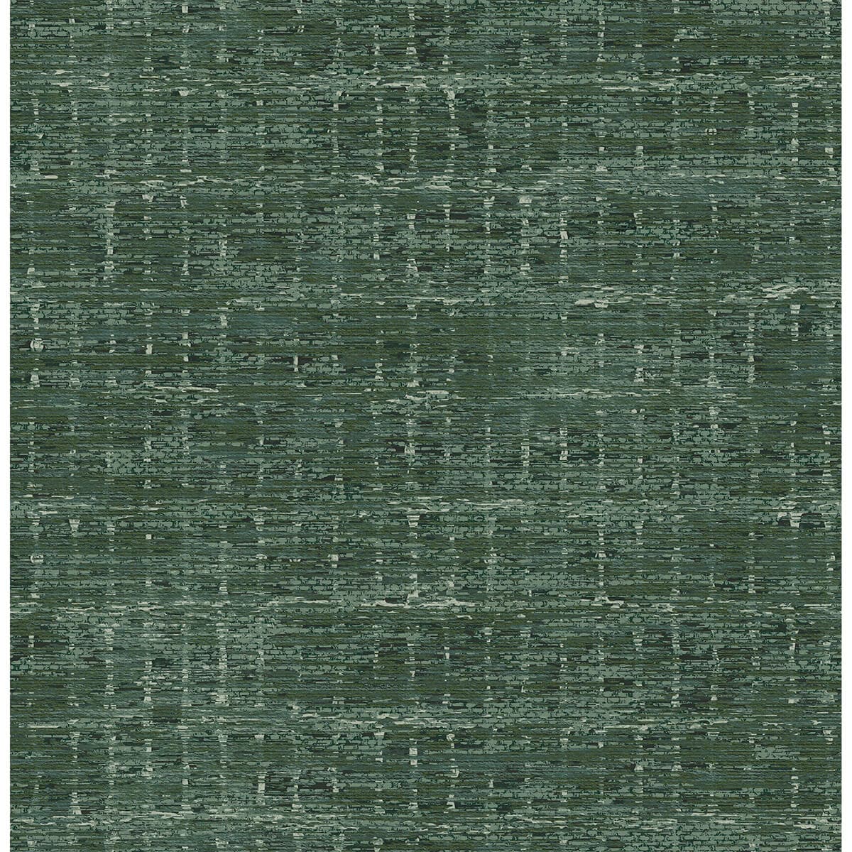Samos Green Texture Wallpaper