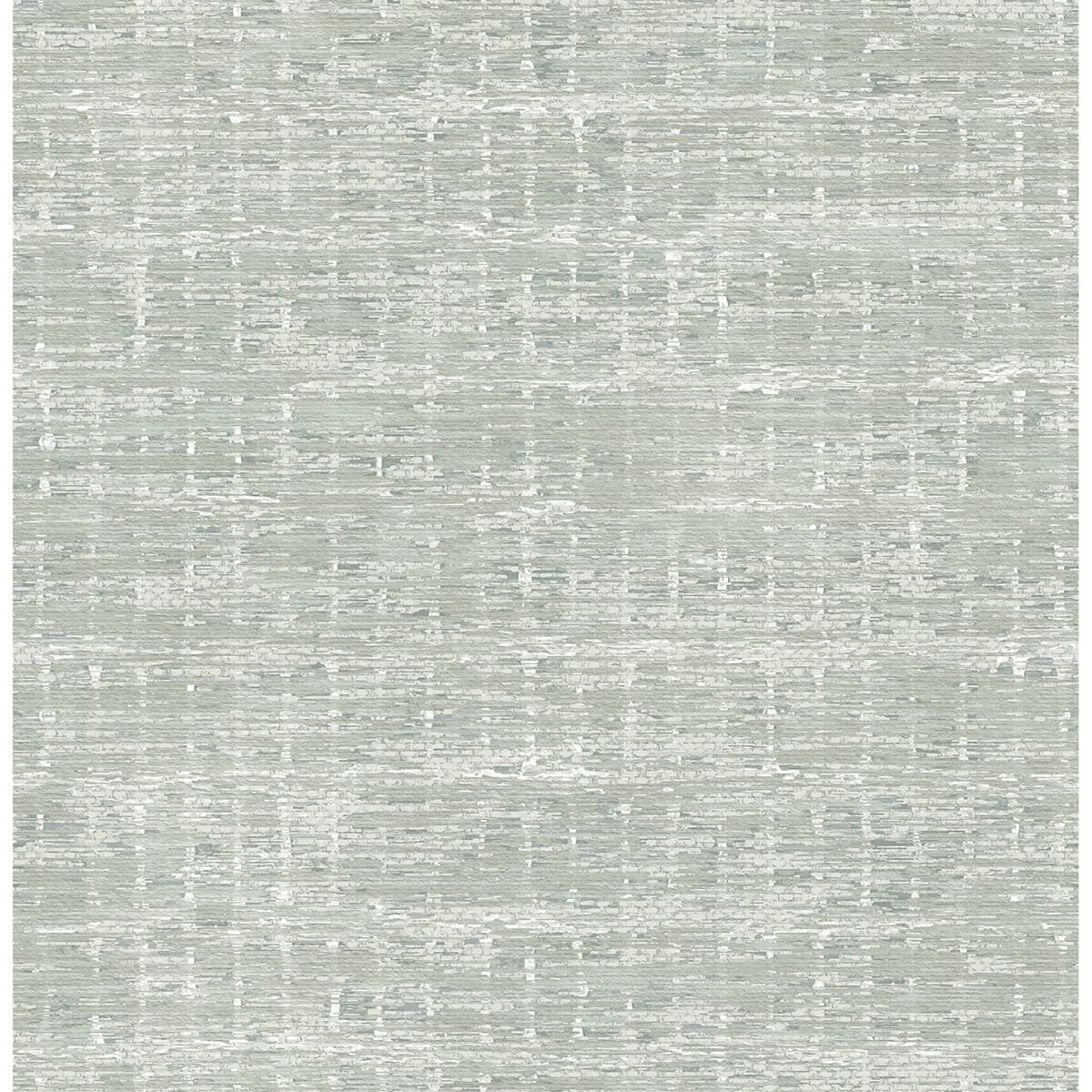 Samos Sage Texture Wallpaper