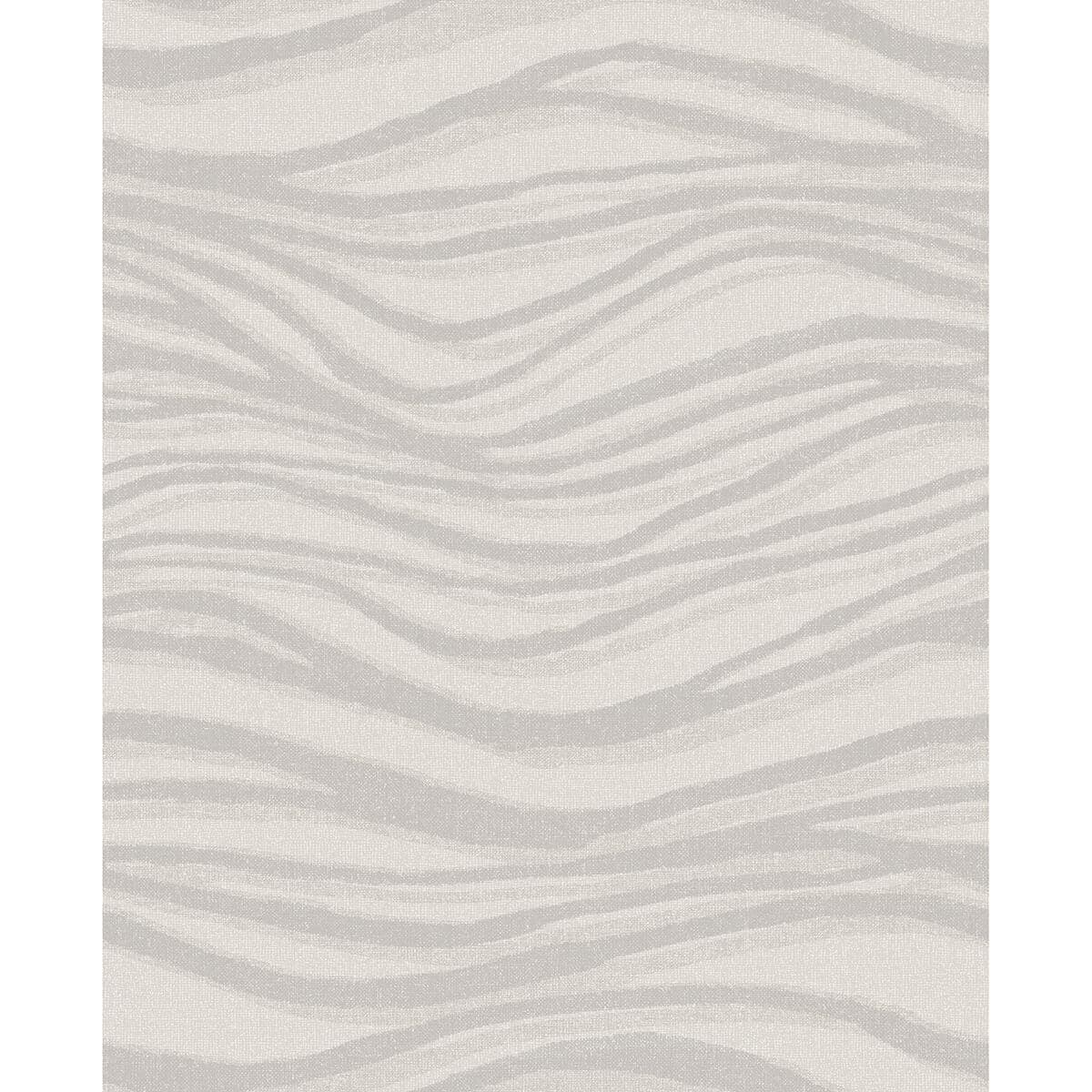 Chorus Champagne Wave Wallpaper