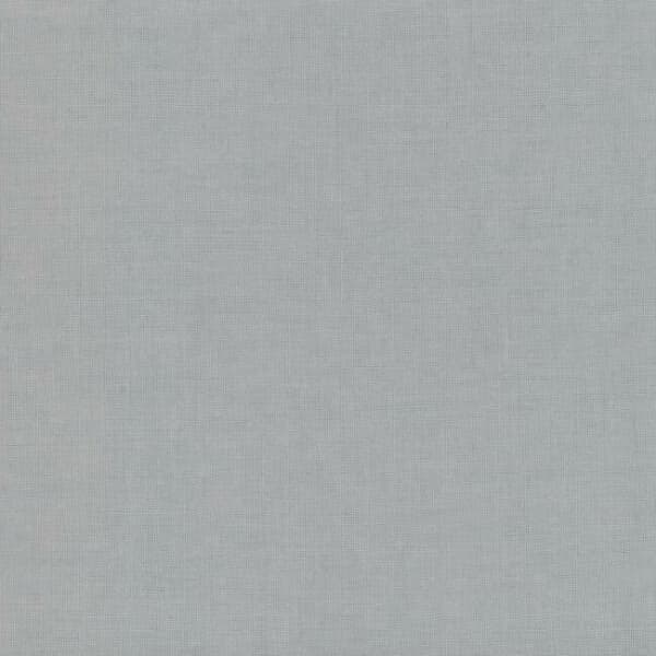 Gesso Weave Wallpaper- Silver