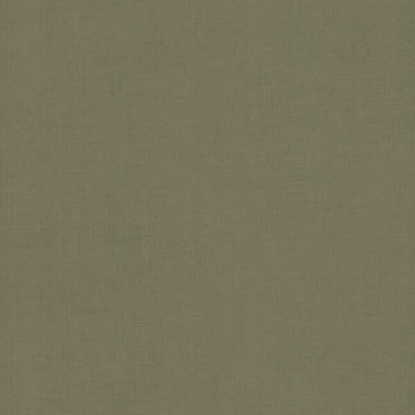 Gesso Weave Wallpaper- Moss
