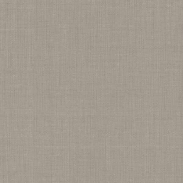 Sofia Weave Wallpaper- Mushroom