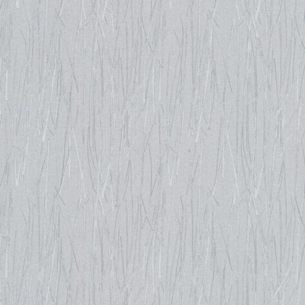 Piedmont Bamboo Wallpaper- Grey