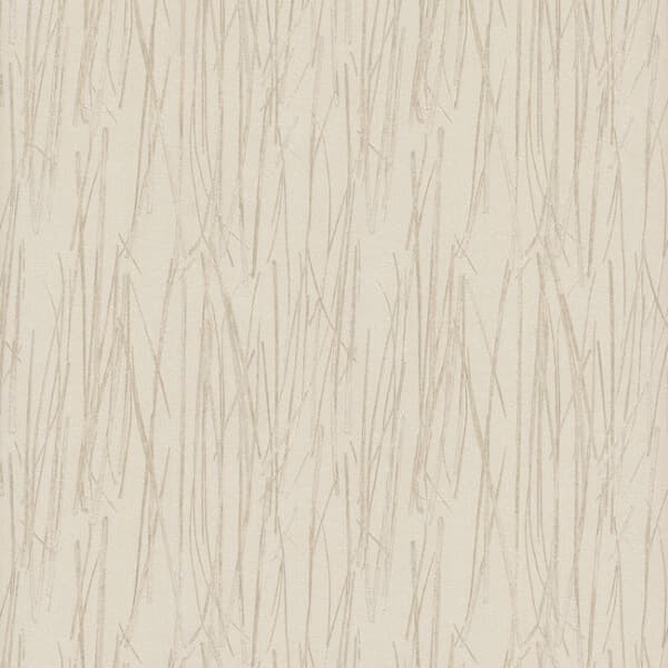 Piedmont Bamboo Wallpaper- Beige