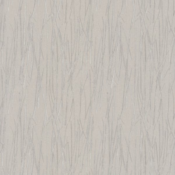 Piedmont Bamboo Wallpaper- Taupe
