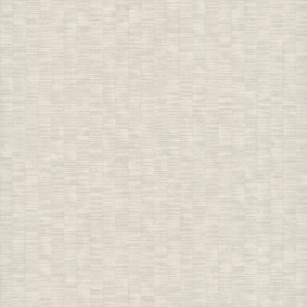 Capri Wallpaper- Cream