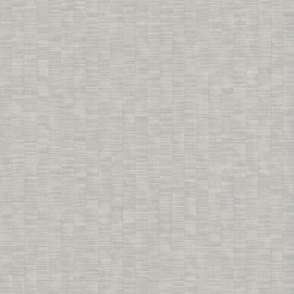 Capri Wallpaper- Grey