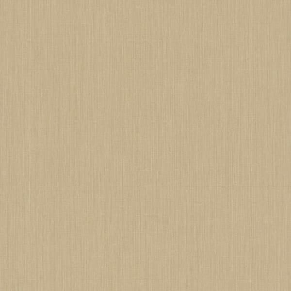 Nuvola Weave Wallpaper- Straw