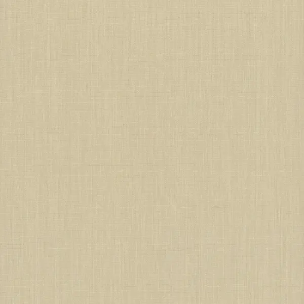Nuvola Weave Wallpaper- Birch