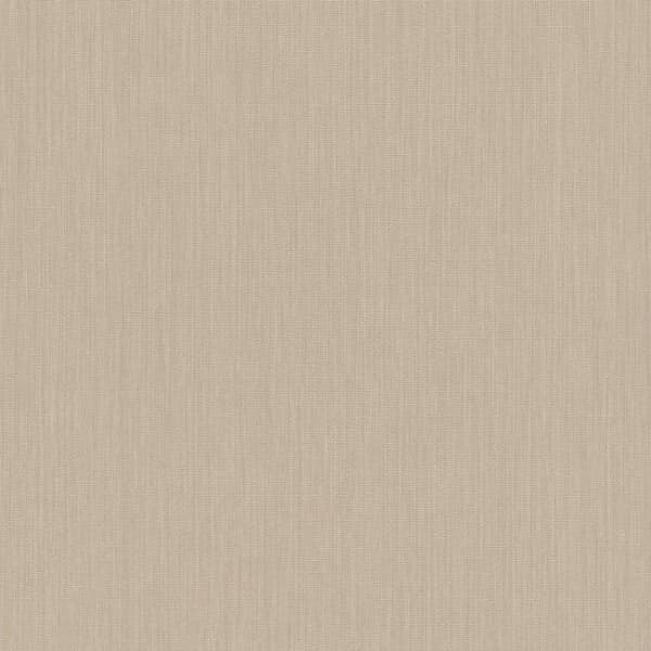 Nuvola Weave Wallpaper- Natural