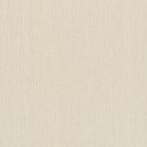 Nuvola Weave Wallpaper- Champagne