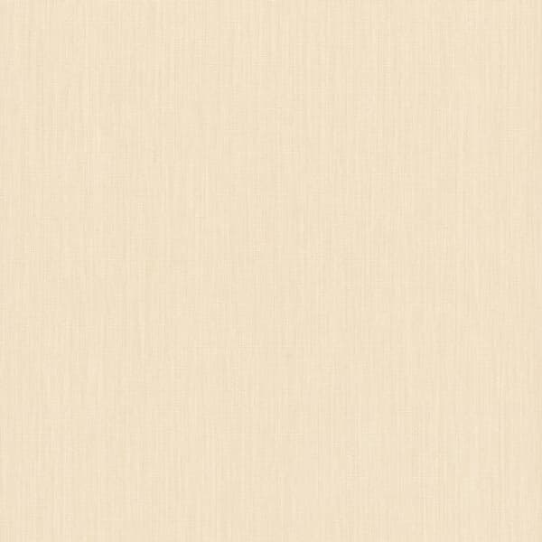 Nuvola Weave Wallpaper- Ivory