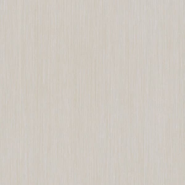 Soft Rain Wallpaper- Multi